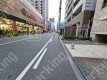 新町2 月極駐車場 出入り口写真 2枚目