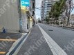 新町2 月極駐車場 出入り口写真 2枚目