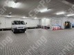 新町2 月極駐車場 車室写真 3枚目