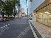 新町2 月極駐車場 出入り口写真 1枚目