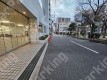 新町2 月極駐車場 出入り口写真 2枚目