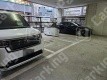 北堀江2 月極駐車場 車室写真 4枚目