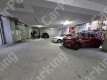 北堀江2 月極駐車場 車室写真 5枚目
