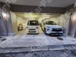 北堀江2 月極駐車場の周辺写真
