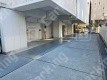 南堀江1 月極駐車場の周辺写真