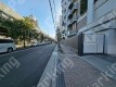 南堀江1 月極駐車場 出入り口写真 1枚目