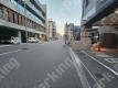 立売堀3 月極駐車場の周辺写真