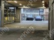 立売堀3 月極駐車場 車室写真 3枚目