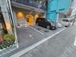 立売堀3 月極駐車場の周辺写真