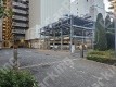 新町3 月極駐車場 駐車場外観写真 1枚目