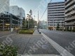 新町3 月極駐車場 出入り口写真 2枚目