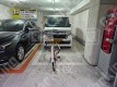 新町3 月極駐車場 車室写真 3枚目