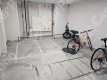 新町3 月極駐車場 車室写真 3枚目