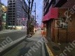 新町3 月極駐車場 出入り口写真 1枚目