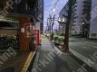 新町3 月極駐車場 出入り口写真 2枚目