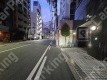 新町3 月極駐車場 出入り口写真 2枚目
