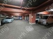 新町3 月極駐車場の周辺写真