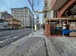 新町3 月極駐車場 出入り口写真 2枚目