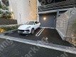 新町3 月極駐車場 車室写真 2枚目