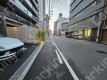 新町3 月極駐車場 車室写真 3枚目