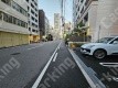 新町3 月極駐車場 車室写真 4枚目