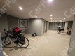 新町3 月極駐車場 車室写真 5枚目
