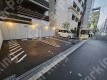 新町3 月極駐車場 出入り口写真 1枚目