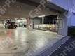 新町3 月極駐車場の周辺写真
