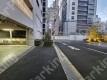 新町3 月極駐車場 駐車場外観写真 2枚目