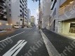 新町3 月極駐車場 駐車場外観写真 3枚目