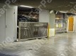 新町3 月極駐車場 駐車場外観写真 3枚目
