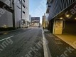 新町3 月極駐車場の周辺写真