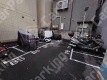 新町3 月極駐車場 車室写真 3枚目