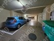 新町2 月極駐車場の周辺写真