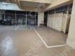 新町2 月極駐車場 車室写真 4枚目