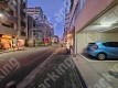 新町2 月極駐車場 出入り口写真 1枚目