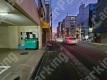 新町2 月極駐車場 出入り口写真 2枚目