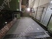 新町2 月極駐車場の周辺写真