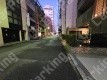 新町2 月極駐車場 出入り口写真 2枚目