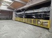 新町2 月極駐車場 車室写真 3枚目