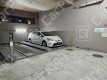 新町2 月極駐車場 車室写真 4枚目