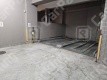 新町2 月極駐車場 車室写真 5枚目
