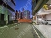 新町2 月極駐車場 出入り口写真 1枚目