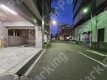 新町2 月極駐車場 出入り口写真 2枚目