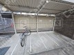 北堀江3 月極駐車場 車室写真 4枚目