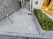 大阪市西区南堀江3 月極駐車場の周辺写真