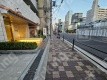 大阪市西区南堀江3 月極駐車場 駐車場外観写真 2枚目