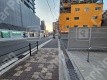 大阪市西区南堀江3 月極駐車場 駐車場外観写真 3枚目