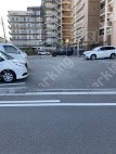 月極駐車場 その他写真 1枚目