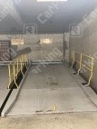月極駐車場 その他写真 2枚目